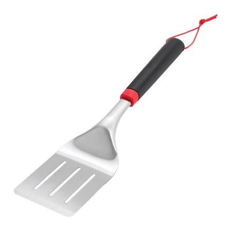 PALETTA BARBECUE WEBER