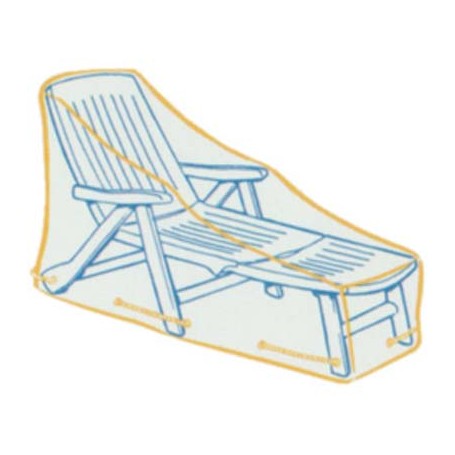 COPERTURA STANDARD X LETTINO DOMUS