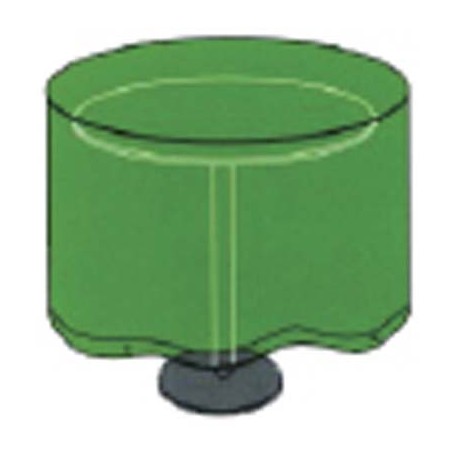 COPERTURA PESANTE X TAVOLO DOMUS