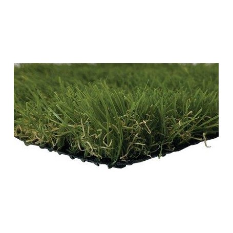 PRATO ERBA SINTETICA MM 35 STARS