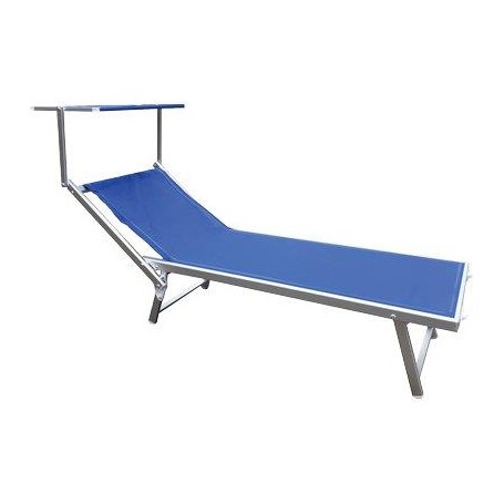 LETTINO MALIBU NEW POOL DOMUS