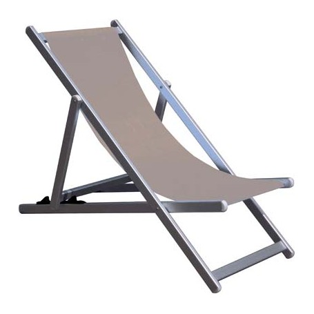 SDRAIO OSTIA XL DOMUS