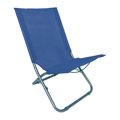 SPIAGGINA SUNNY DOMUS