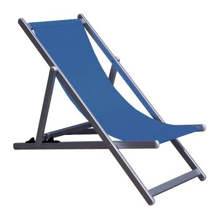 SDRAIO OSTIA XL DOMUS