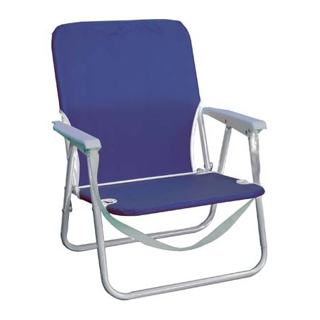 SPIAGGINA COMODA DOMUS