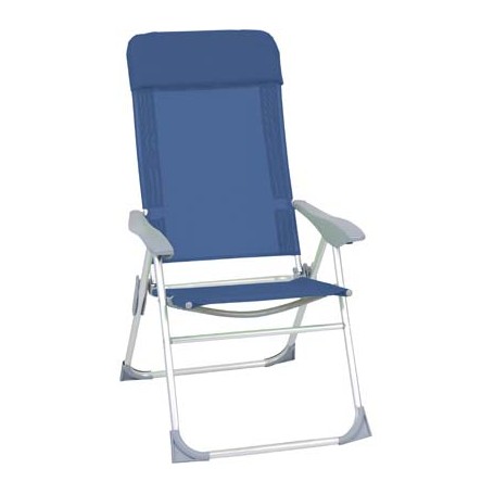 SDRAIO COMFORT DOMUS