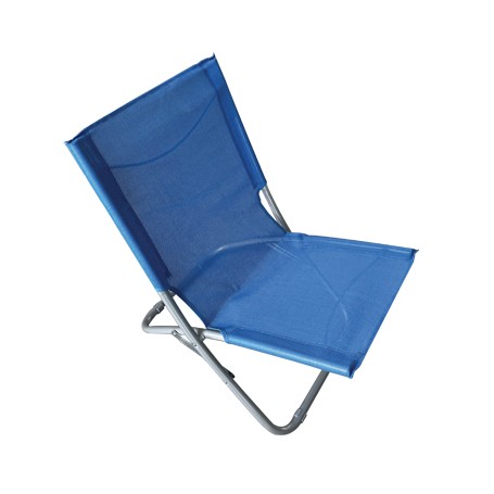 SPIAGGINA EASY DOMUS