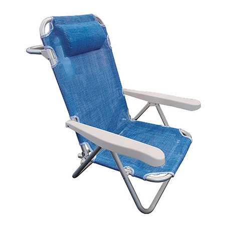 SPIAGGINA COMFORT DOMUS