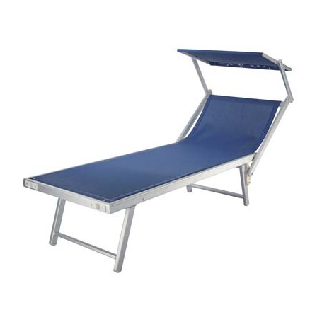 LETTINO MALIBU POOL DOMUS