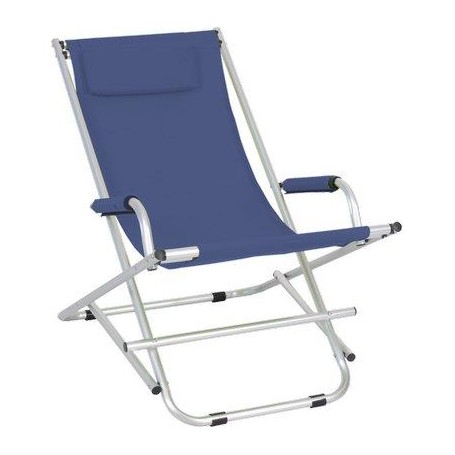 SDRAIO DONDOLINO DOMUS