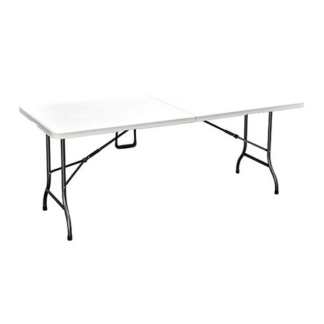 TAVOLO CATERING DOMUS