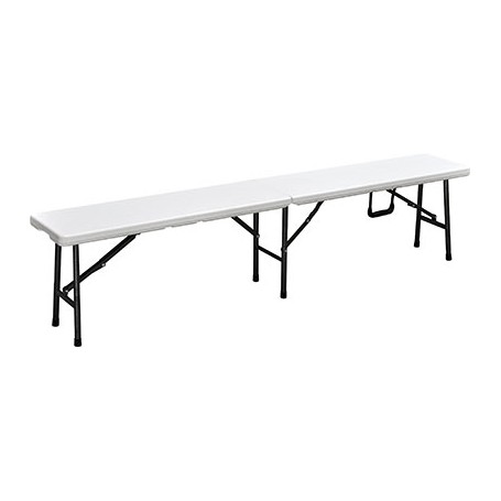 PANCA CATERING DOMUS