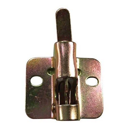 CHIUSURA A CRICCHETTO SET BIRRERIA LEGNO DOMUS