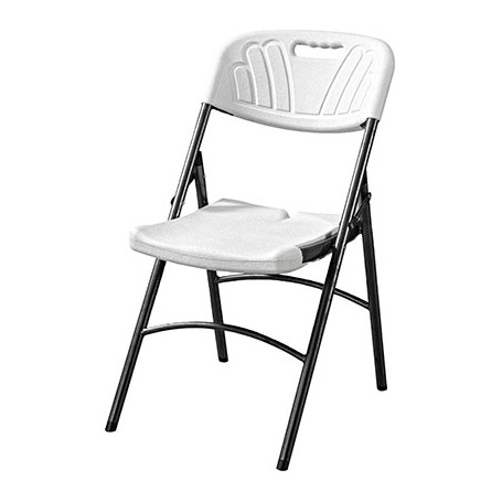 SEDIA CATERING DOMUS