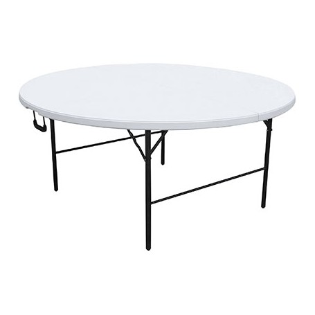 TAVOLO CATERING DOMUS