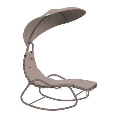 DONDOLO AMACA DREAM DOMUS