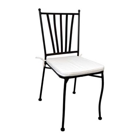 SEDIA MOSAICO MINORI DOMUS