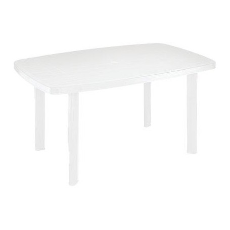 TAVOLO FARO PROGARDEN