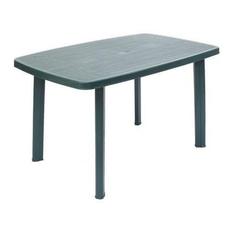 TAVOLO FARO PROGARDEN