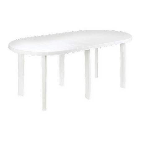 TAVOLO 180 PROGARDEN