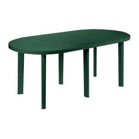 TAVOLO 180 PROGARDEN