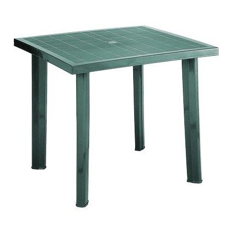 TAVOLO FIOCCO PROGARDEN