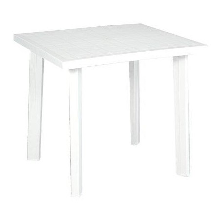 TAVOLO FIOCCO PROGARDEN