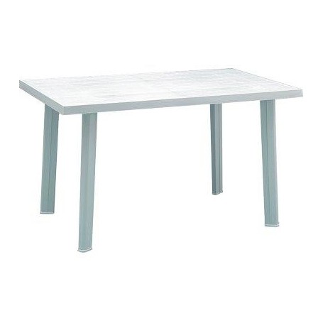 TAVOLO VELO PROGARDEN