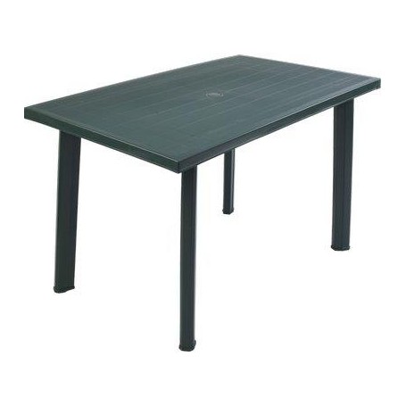 TAVOLO VELO PROGARDEN