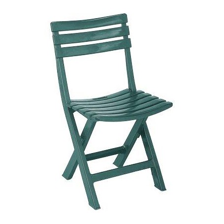 SEDIA BIRKI PROGARDEN