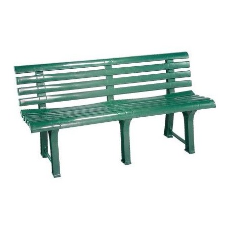 PANCHINA ORCHIDEA PROGARDEN