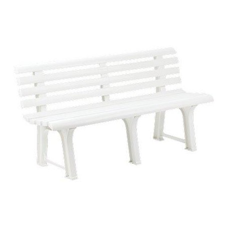 PANCHINA ORCHIDEA PROGARDEN