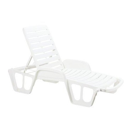 LETTINO IMPILABILE PROGARDEN