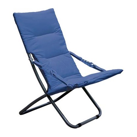 SDRAIO LOUNGE PLUS DOMUS