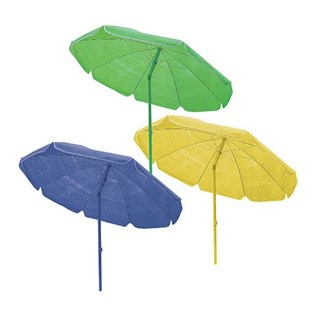 OMBRELLONE MARE SIMPLY DOMUS