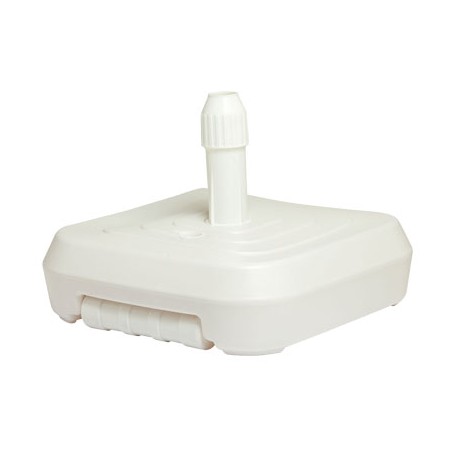 BASE X OMBRELLONE PEHD MAXI