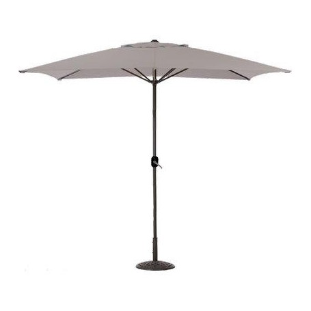 OMBRELLONE PALO CENTRALE CLASSIC EASY DOMUS