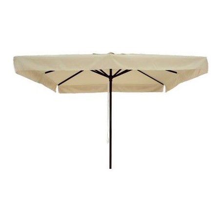 OMBRELLONE PALO CENTRALE CLASSIC EASY DOMUS