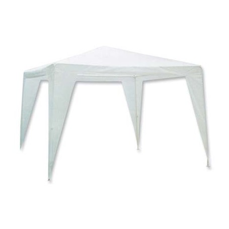 GAZEBO STANDARD PE DOMUS