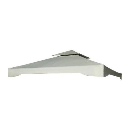 TELO GAZEBO ISTRIA DOMUS