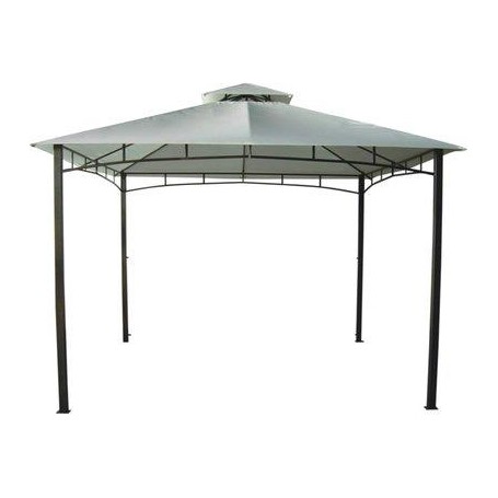 GAZEBO COUNTRY PLUS DOMUS