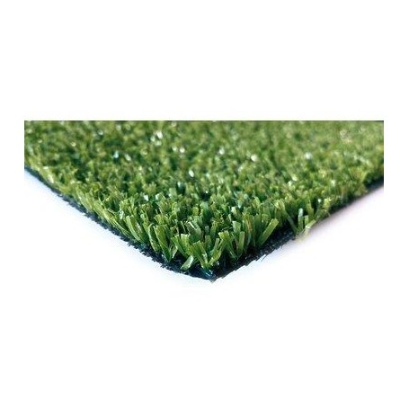 PRATO ERBA SINTETICA MM 10 MINIROLL STARS