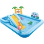 PLAYCENTER JUNGLE ADVENTURE 57161 INTEX
