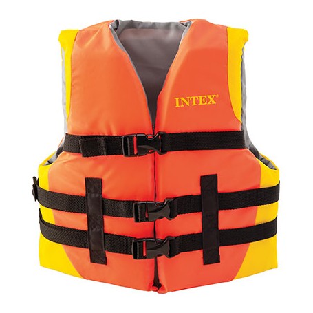 SALVAGENTE BAMBINO 69680 INTEX