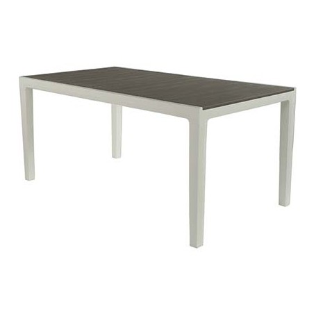 TAVOLO HARMONY KETER