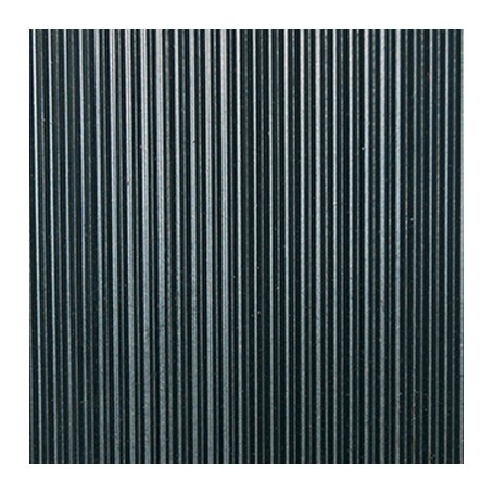 COPRI PAVIMENTO GOMMA MILLERIGHE