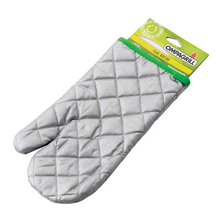 GUANTO FORNO OMPAGRILL