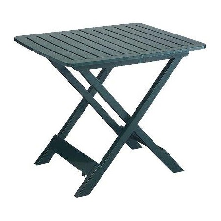 TAVOLO TEVERE PROGARDEN