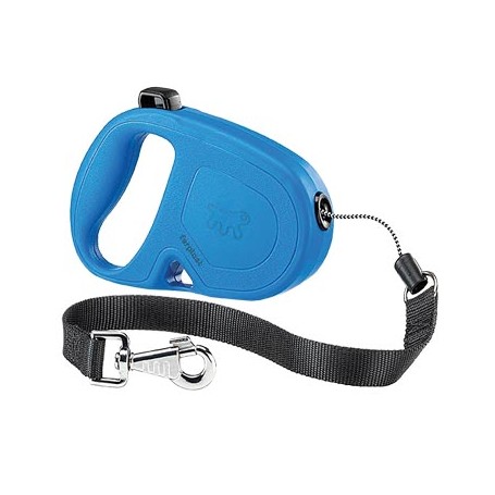 GUINZAGLIO AUTOMATICO FLIPPY ONE FERPLAST