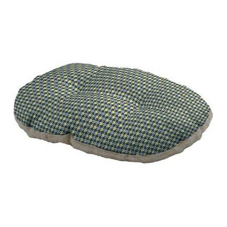 CUSCINO X LETTINO CANI E GATTI DELUXE FERPLAST